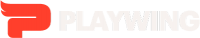 Playwing - Logo.png