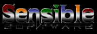 Sensible Software - Logo.png