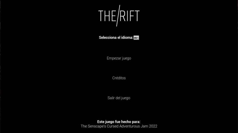 Archivo:The Rift - 01.jpg