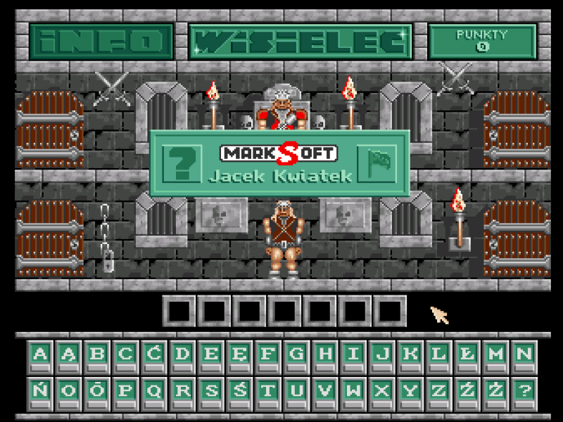 Archivo:Wisielec - 02.png