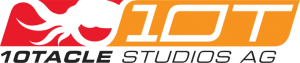 10tacle Studios - Logo.png
