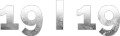1919 - Logo.png