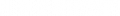 A G-G-Ghost - Logo.png