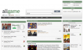 AllGame.png