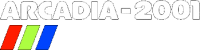 Arcadia 2001 - Logo.png