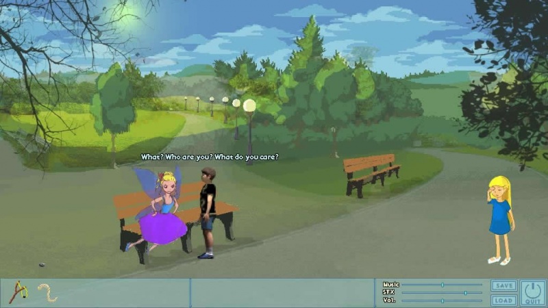 Archivo:Birdy Birdy - 04.jpg