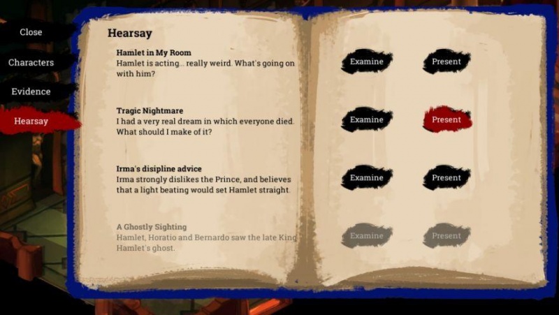 Archivo:Elsinore - 06.jpg