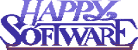 Happy Software - Logo.png