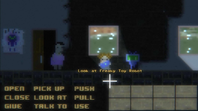 Archivo:Holy Molluscamony - 04.jpg