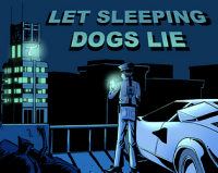 Let Sleeping Dogs Lie - Portada.png