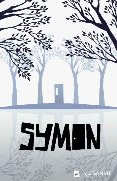 Archivo:Symon - Portada.jpg