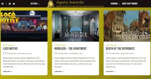 Agoty Awards.jpg