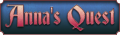 Anna's Quest Series - Logo.png