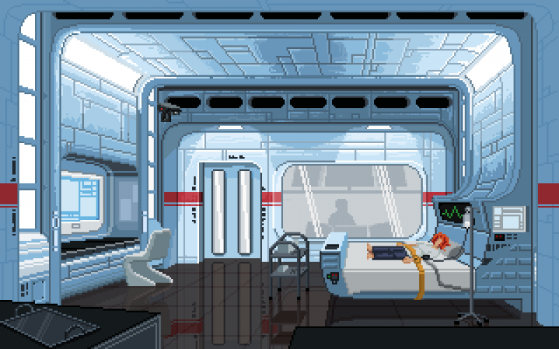 Archivo:Automaticity - 04.png