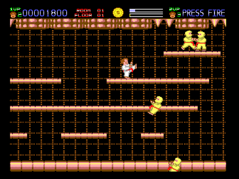 Archivo:Kungfu Charlies - 03.png