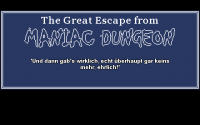 Maniac Mansion Mania - Maniac Dungeon - Room 09 - 01.png