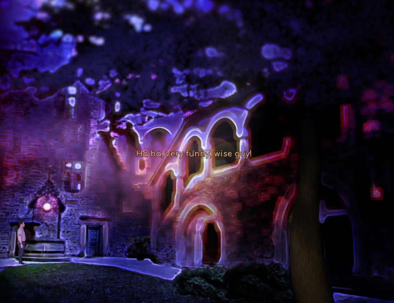 Archivo:The Antidote - 02.jpg