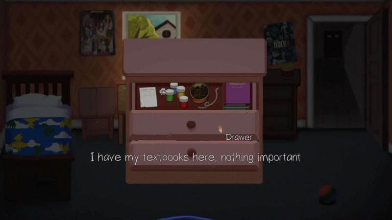 Archivo:WeirdoPitt - 03.jpg