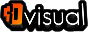 3Dvisual - Logo.png