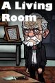 A Living Room - Portada.jpg