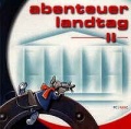 Abenteuer Landtag II - Portada.jpg