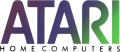Atari Home Computers - Logo.png
