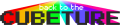 Back to the Cubeture - Logo.png