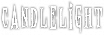 Candlelight Series - Logo.png