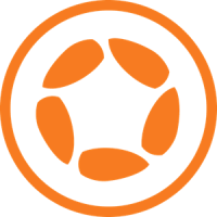 Corona (Motor) - Logo.png