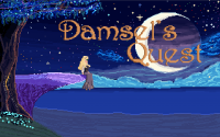 Damsel's Quest - 01.png