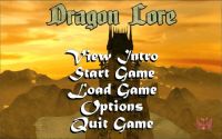 Dragon Lore Remake - 02.jpg