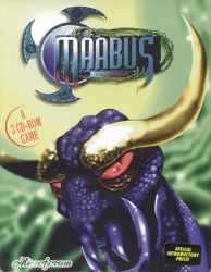 Maabus - Portada.jpg