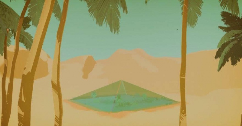 Archivo:Phoenix Springs - 11.jpg