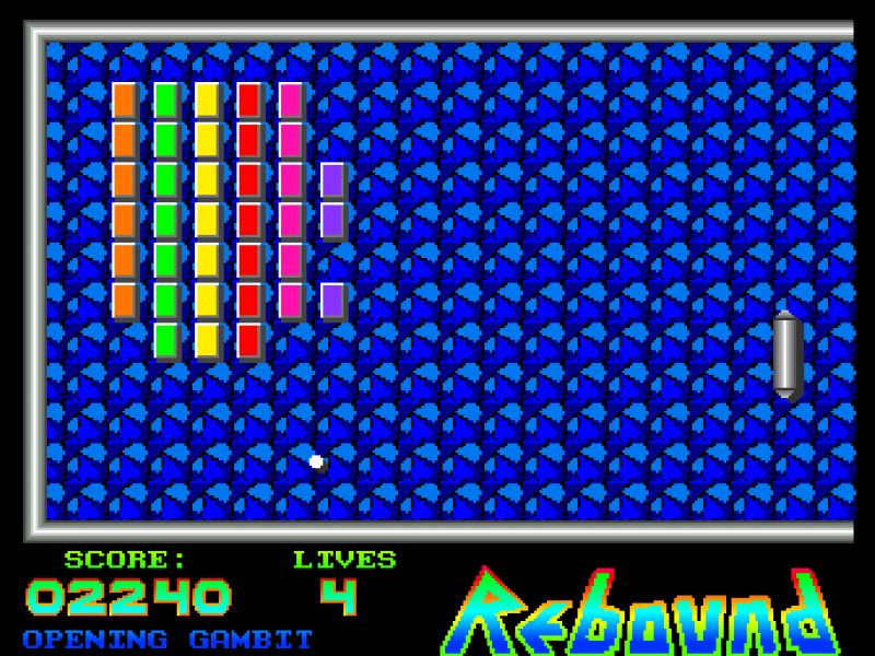 Archivo:Rebound - 02.png