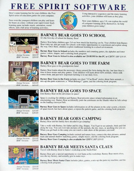 Archivo:Sex Olympics - Publicidad.jpg