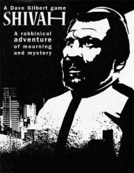 The Shivah - Portada.jpg