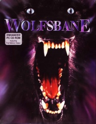 Wolfsbane - Portada.jpg