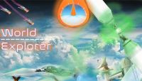 World Explorer - Portada.jpg