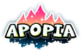 Apopia - Historias Azucaradas - Logo3.png