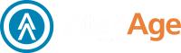 AtariAge - Logo.png