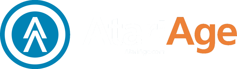 Archivo:AtariAge - Logo.png
