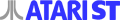 Atari ST - Logo.png