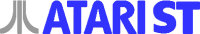 Atari ST - Logo.png