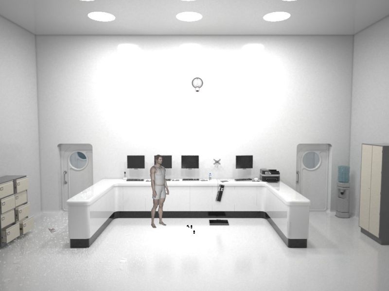 Archivo:Body Pharm - 07.jpg