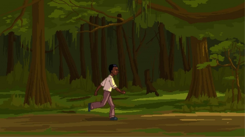 Archivo:I'm Joshua - 01.jpg