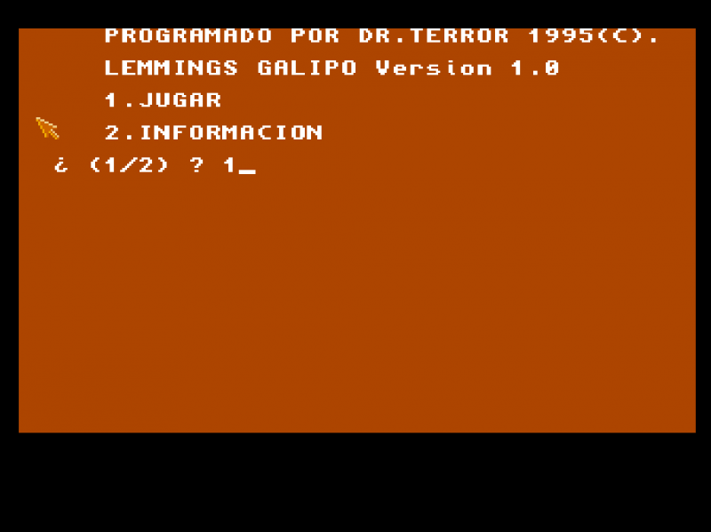 Archivo:Lemmings Galipo - 01.png