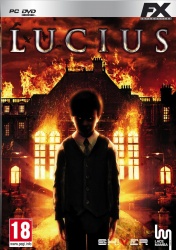 Lucius - Portada.jpg