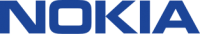 Nokia - Logo.png