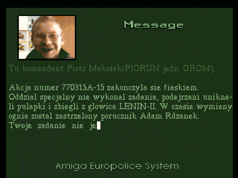 Archivo:Prawo Krwi - 02.png