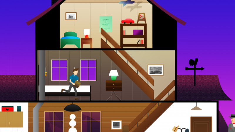 Archivo:Providence - 03.png